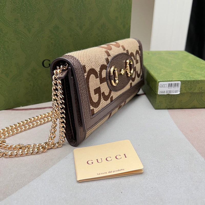 Satchel Bags - GCI Bags - 2462