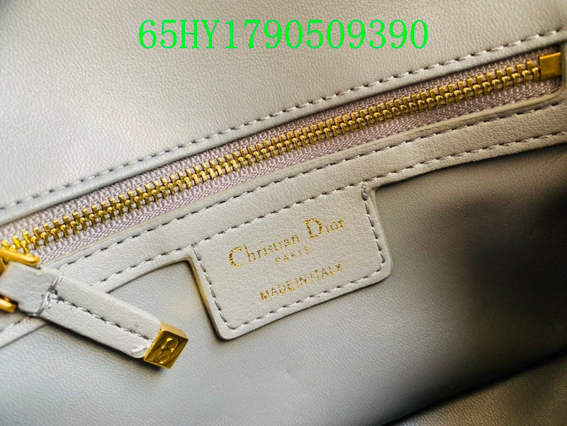 Glami - DOR Bags - 1651