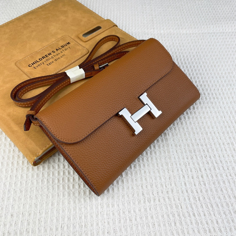 Glamy - HMS Bags - 1109