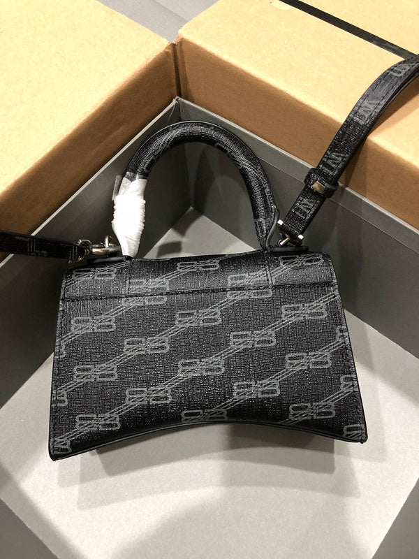 Glamy - BG Bags - 437