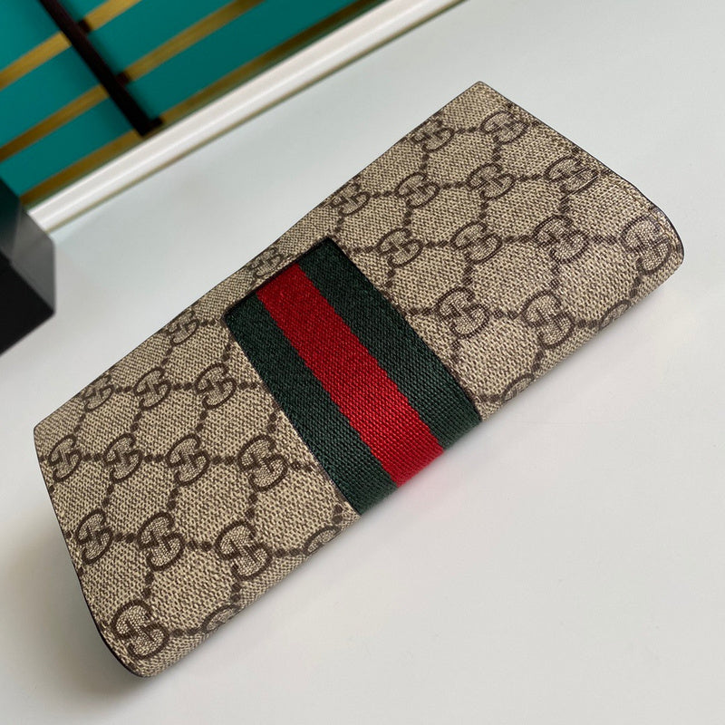 GUI2 Bags - Luxurious Bags  945