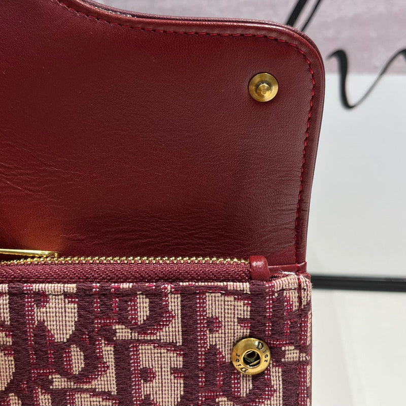 Glami-i - DOR Wallets - 007