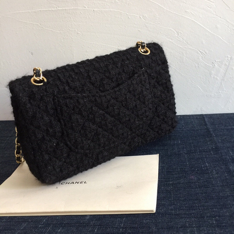 GlamI - CHL Bags - 2745