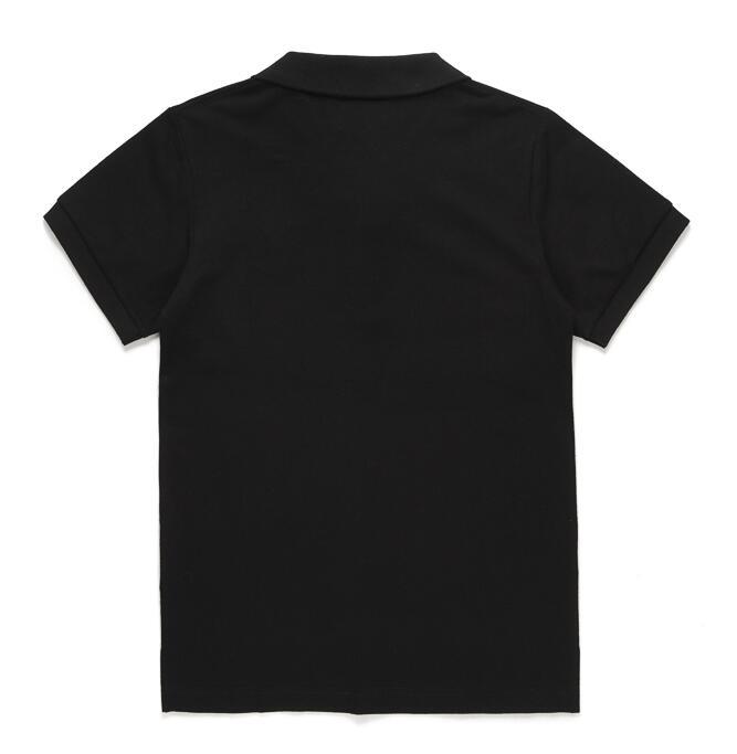 SAMCC - CDGR Clothes - 205