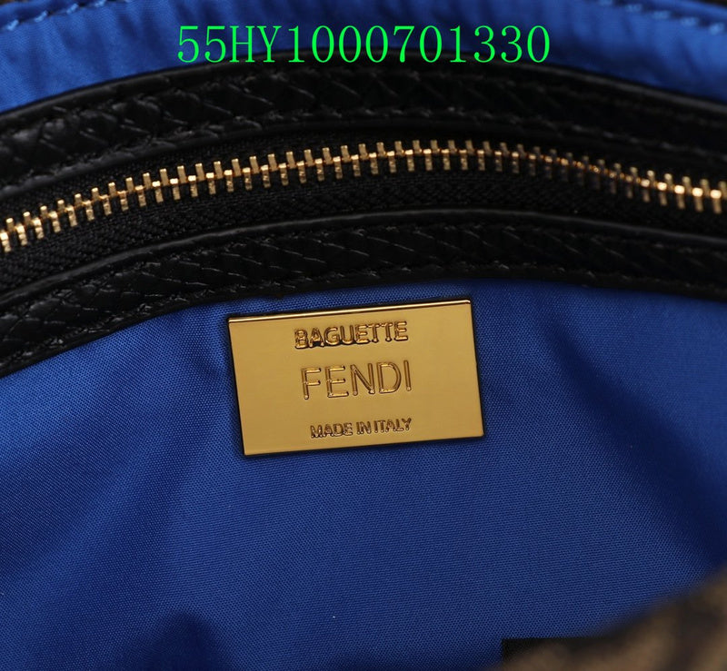 Glami - FDE Bags - 2615