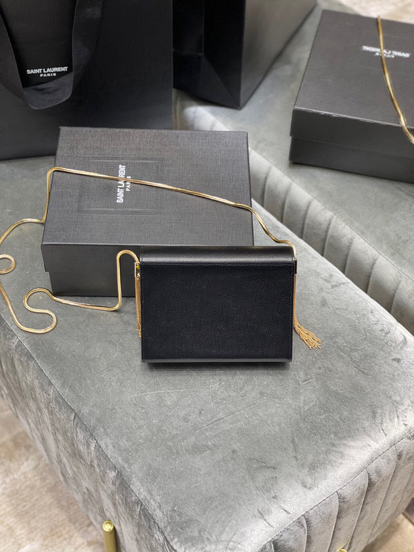 Glami- Glami- - SLY Bags - 1542