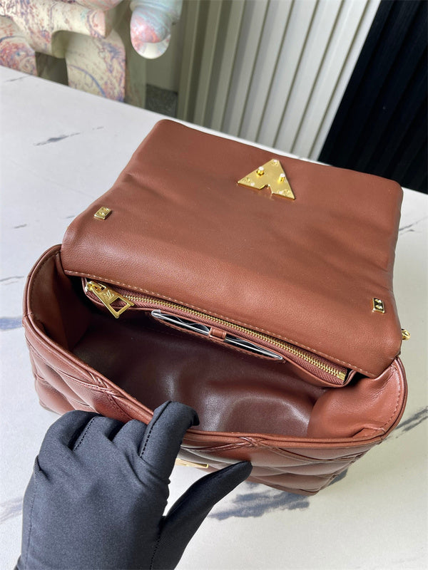 Glami - LOV Bags - 198