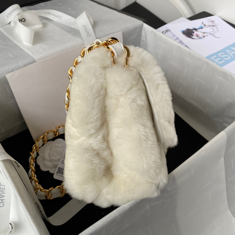 Glami-i - CHL Lady Bags - 019