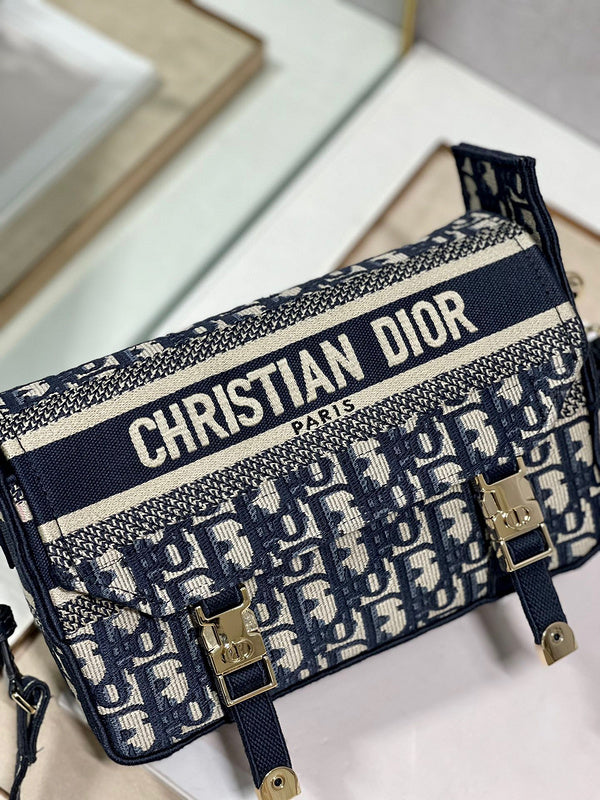 Glami-i - DOR Men Bags - 075