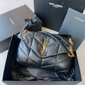 Glamy - YLS Bags - 375