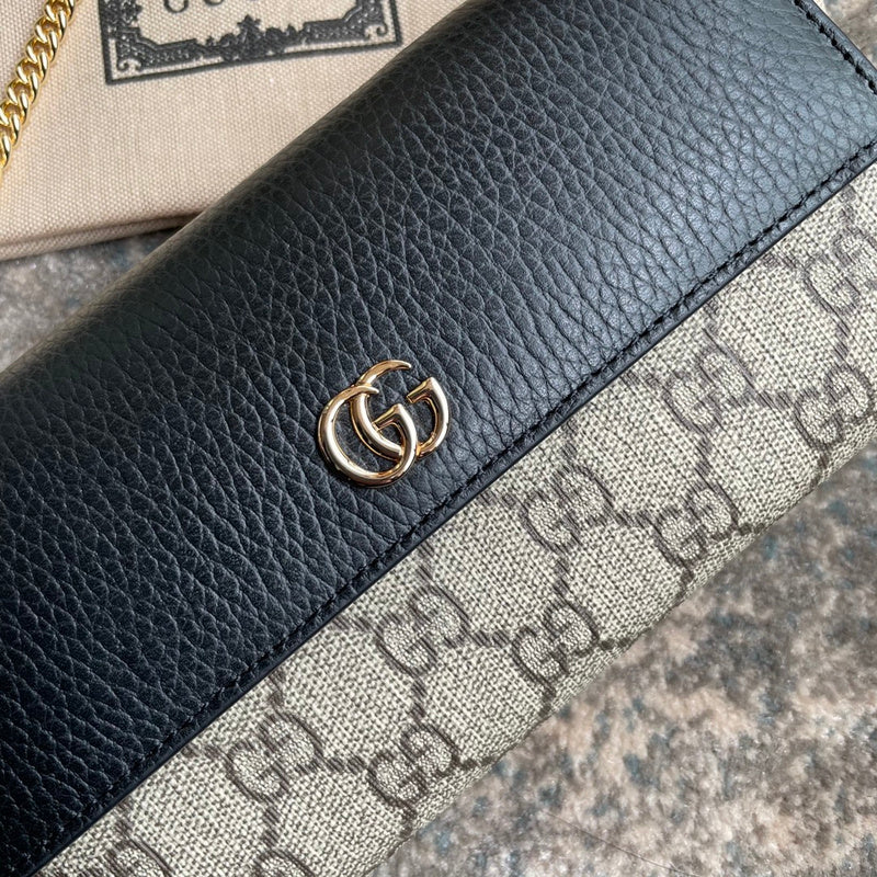 Glami-is - Guki Lady Bags - 1145