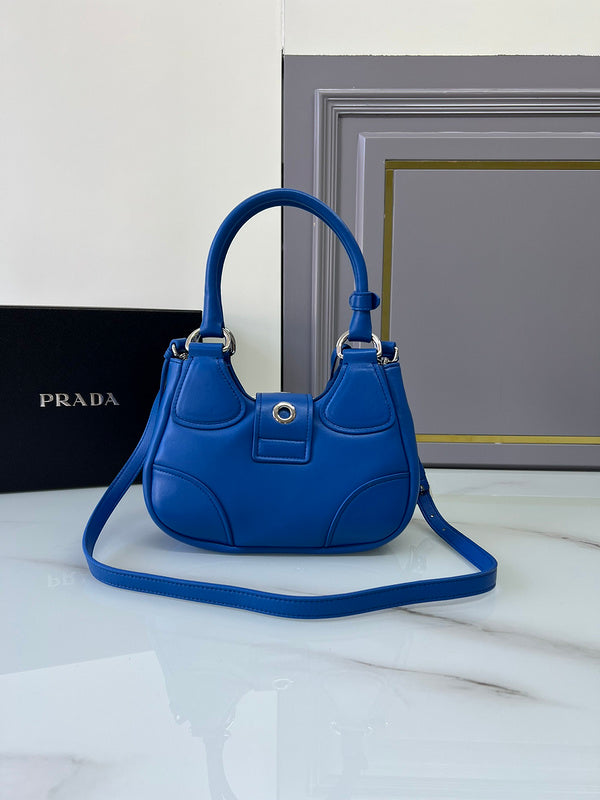 Glamy - PD Bags - 092