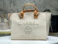 Satchel Bags - CLN Bags - 1245