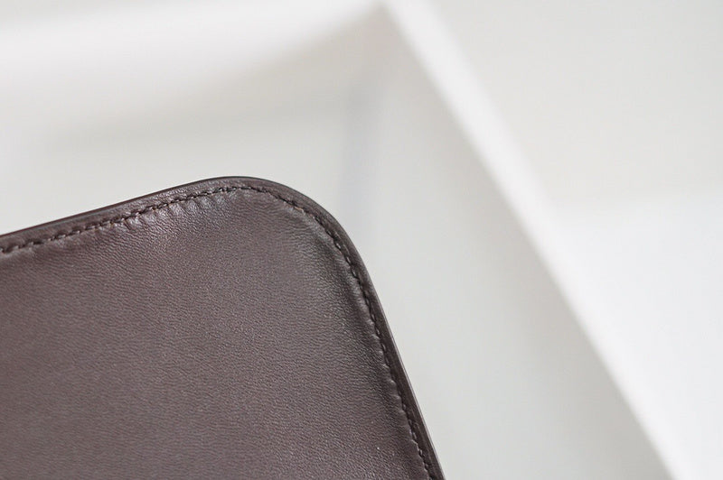 Glami - HMS Bags - 1290