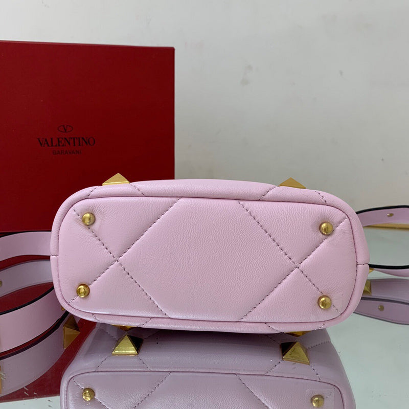 Glamy - VEL Bags - 1441