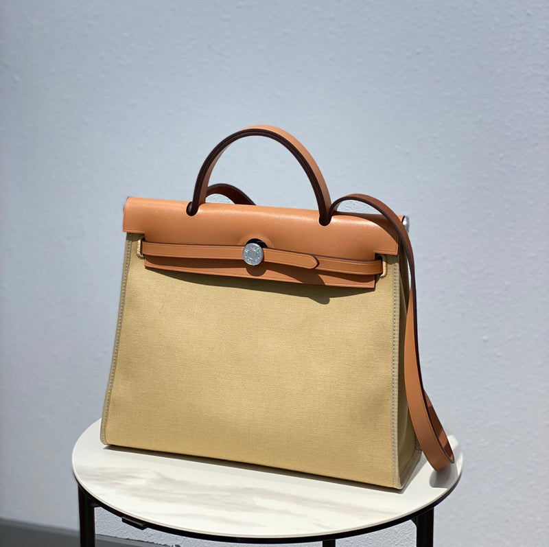 Glamy - HMS Bags - 1310