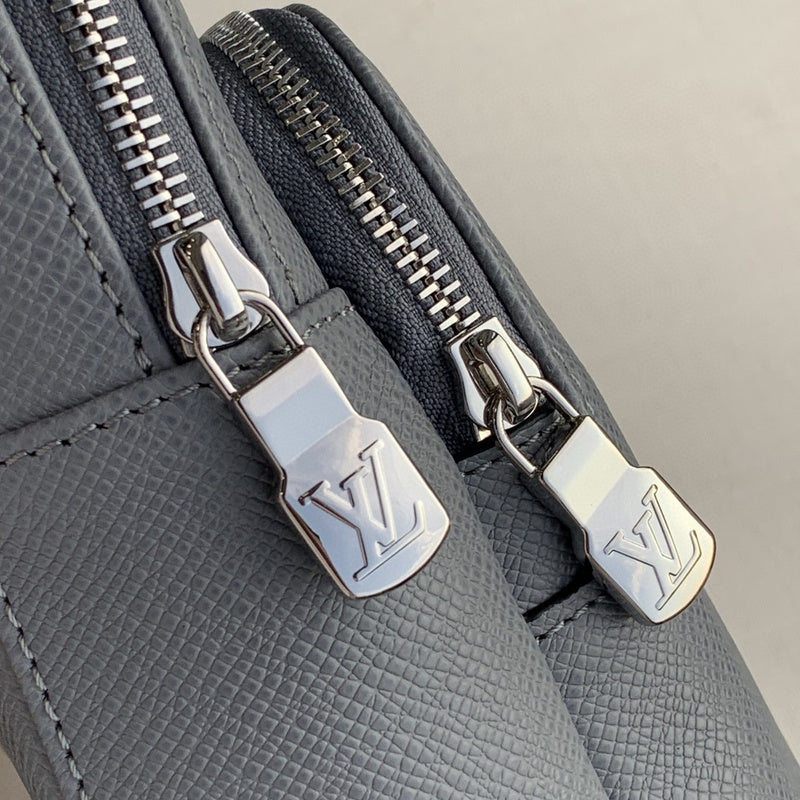 Glami- - LOV Men Bags - 275