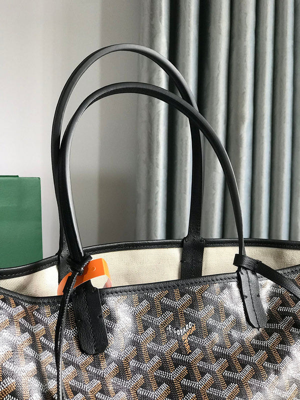 Glamy - GYO Bags - 268