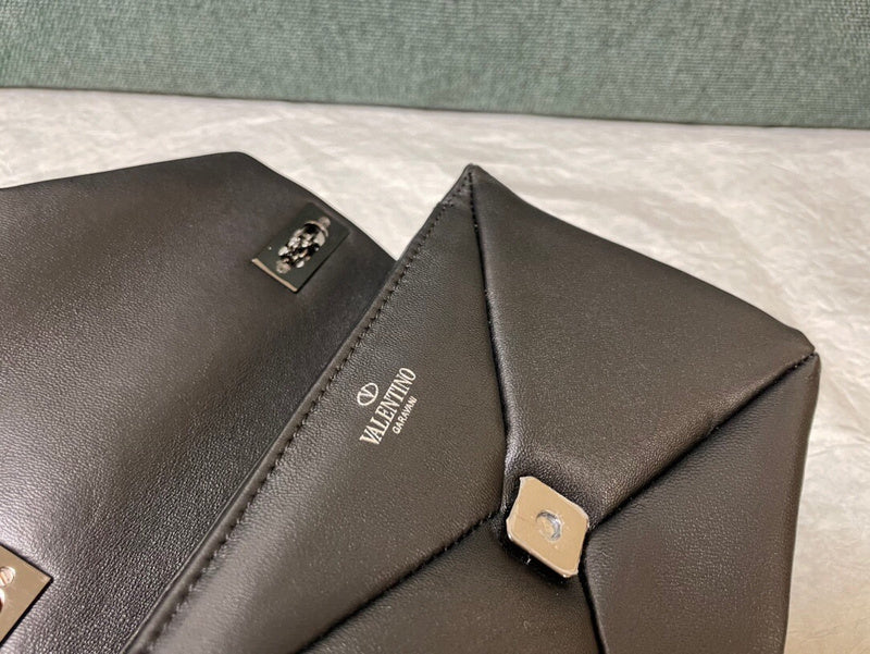 Glami Fashion - VLN Bags - 094