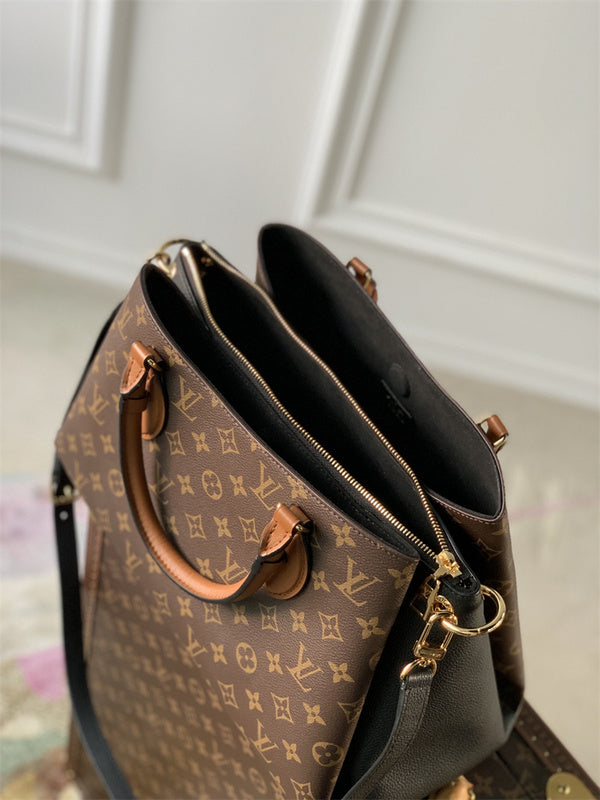 Glami - LOV Bags - 261