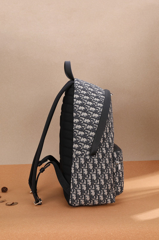 Glami - DOR Bags - 522