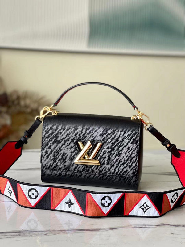 Glami-is - LOV Lady Bags - 764