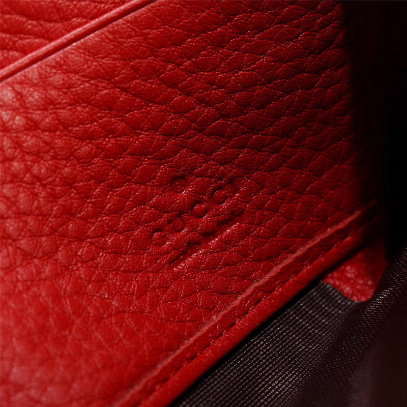 GlamI - GCI Bags - 677