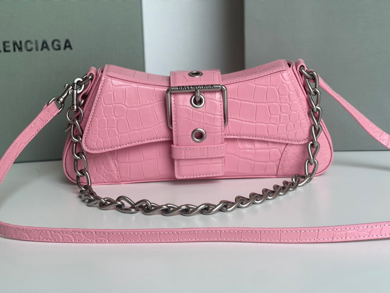 Glamy - BG Bags - 1194