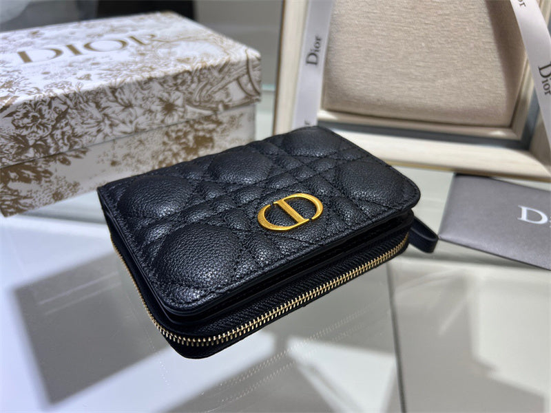 Glami- - DOR Bags - 166