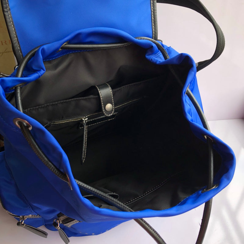 ELE Fashion -BBR Bags - 1077