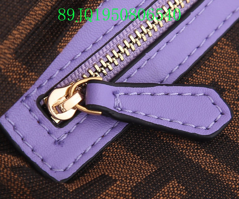 Glami - FDE Bags - 2449
