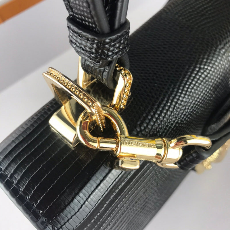 DoG Glami- Glami- Bag - 022