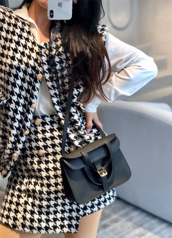 Glami - HMS Bags - 067