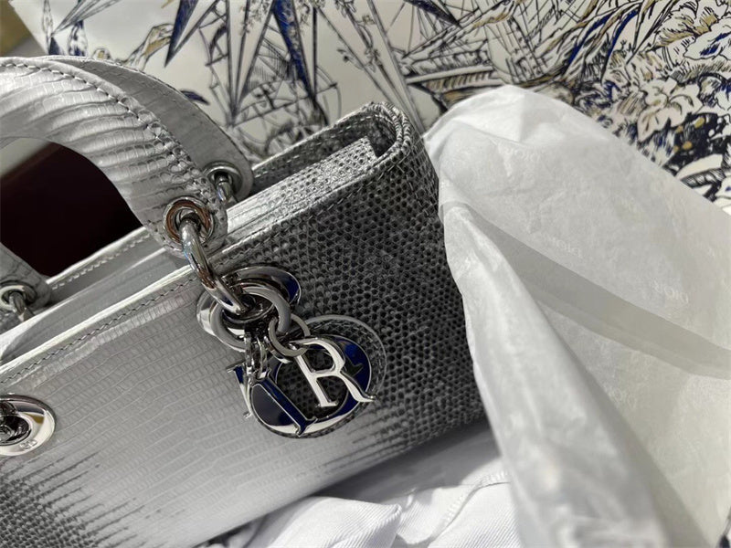 Glami- - DOR Bags - 121