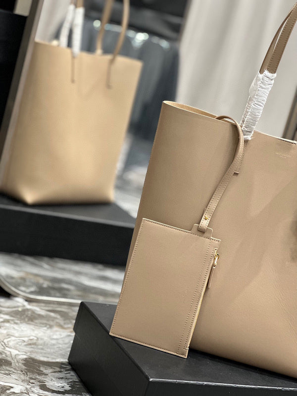 Glami Fashion - SLY Bags - 524