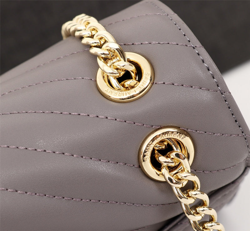 Satchel Bags - SLY Bags - 1710