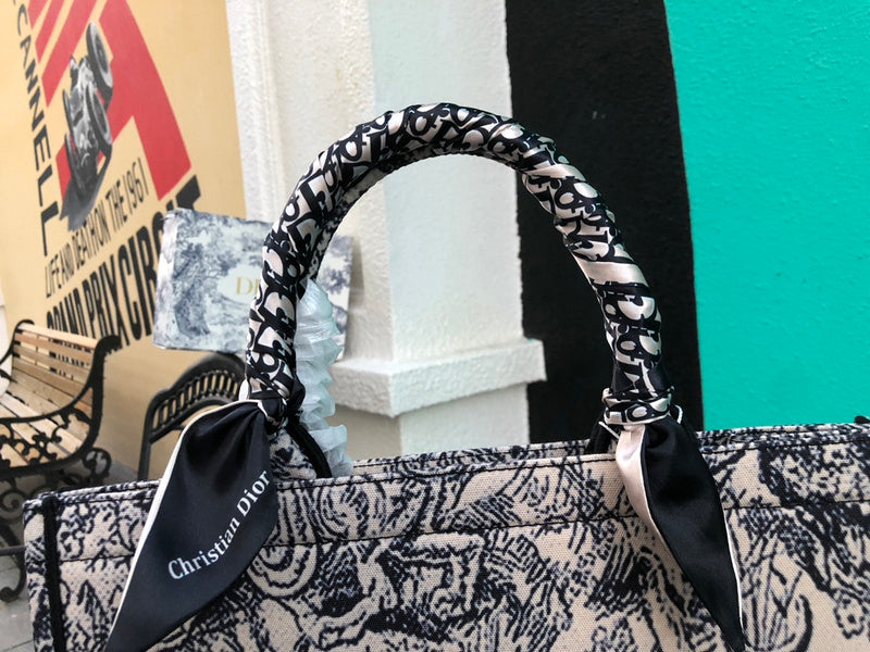 Satchel Bags - DOR Bags - 130