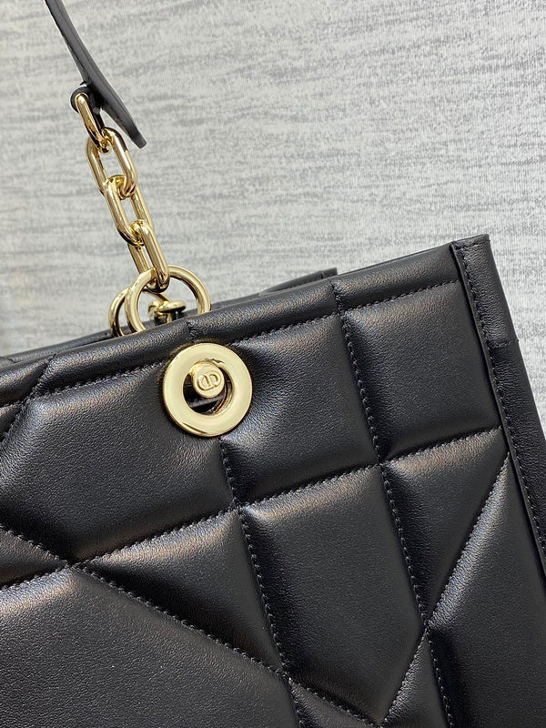 Glami-i - DOR Lady Bags - 119