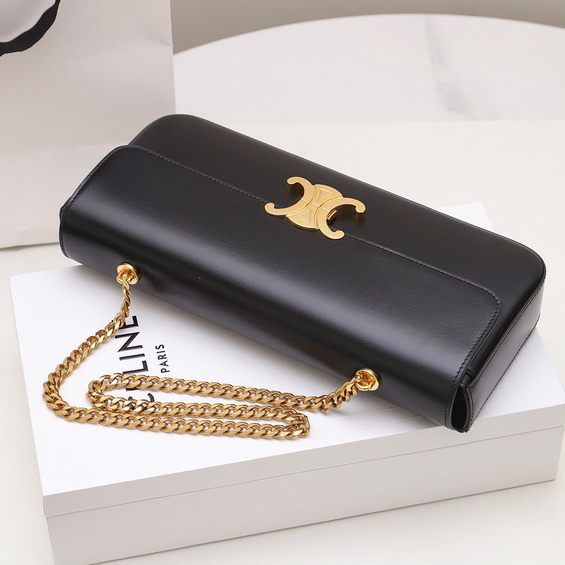 Glamy - COL Bags - 617