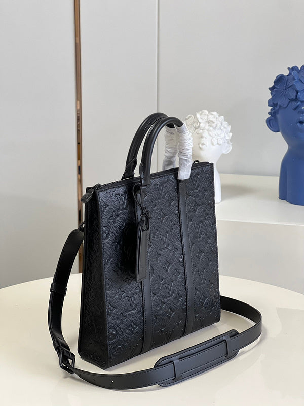 Glami Fashion Lu-Vi Bags - 16754