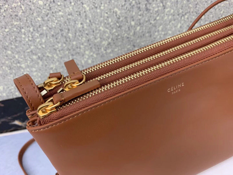 Glami - COL Bags - 200