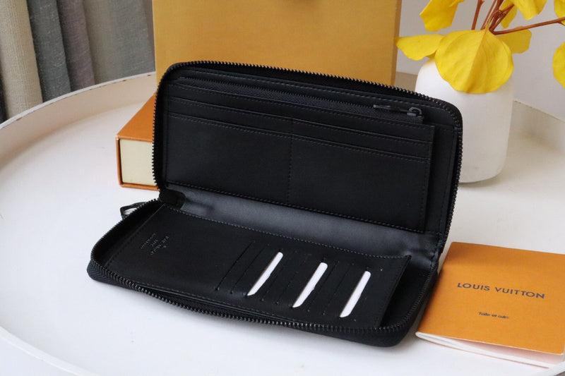 Glami-i LOV Wallets - 497