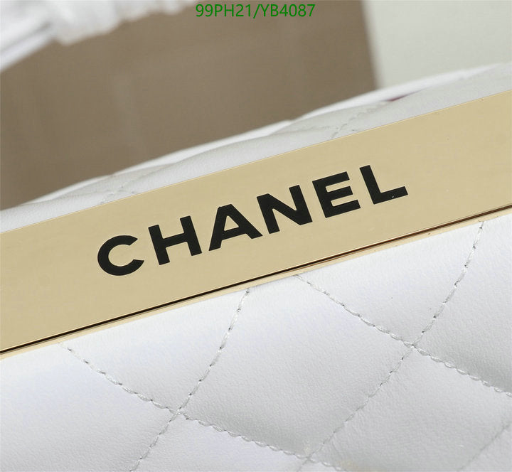 SAMC - CHL Bags Handbags - 027