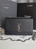 Glamy - YLS Bags - 1190