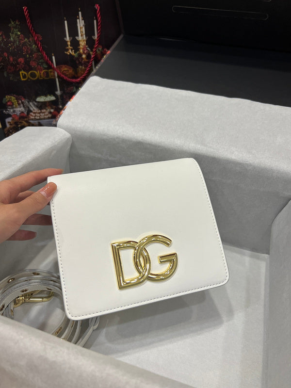 Glamy - DG bag - 322