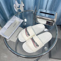 Satchel Bags - BGA Shoes - 1091