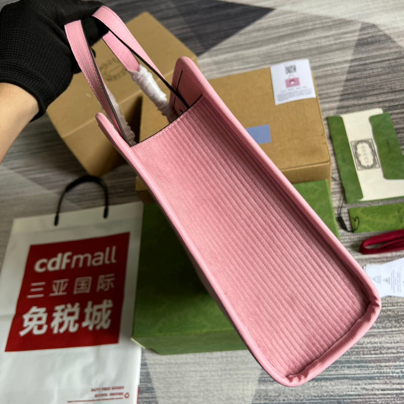 Glami Fashion - GCI Bags - 257