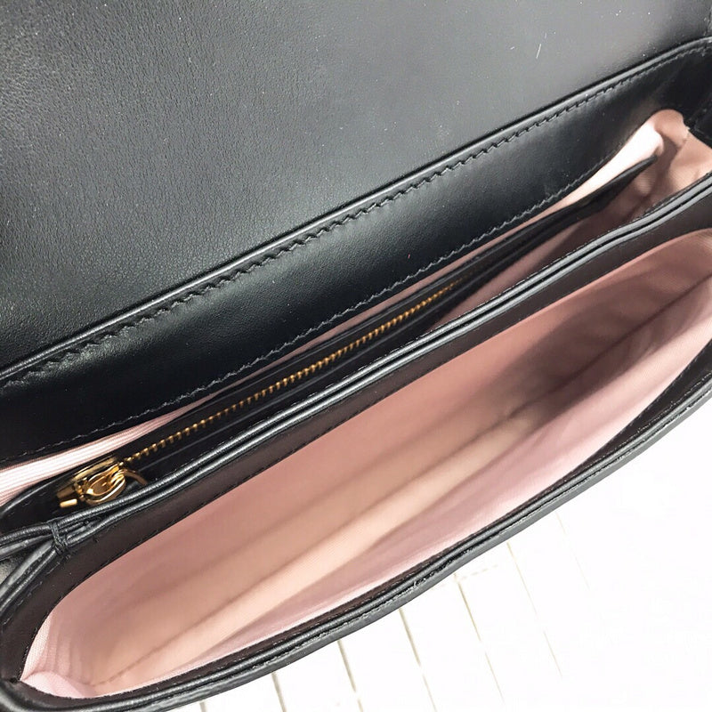 Glami Fashion - GCI Bags - 2699