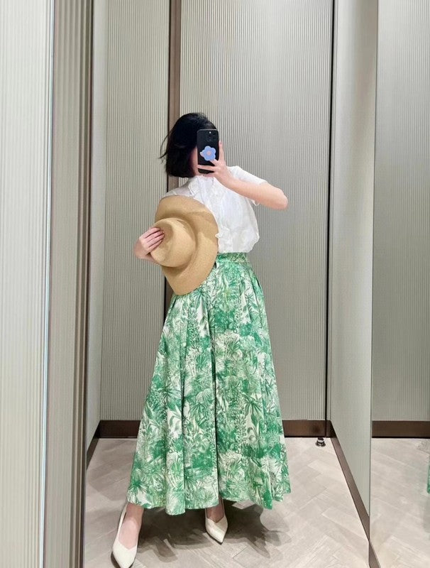 Glami - MXA Women Clothes - 357
