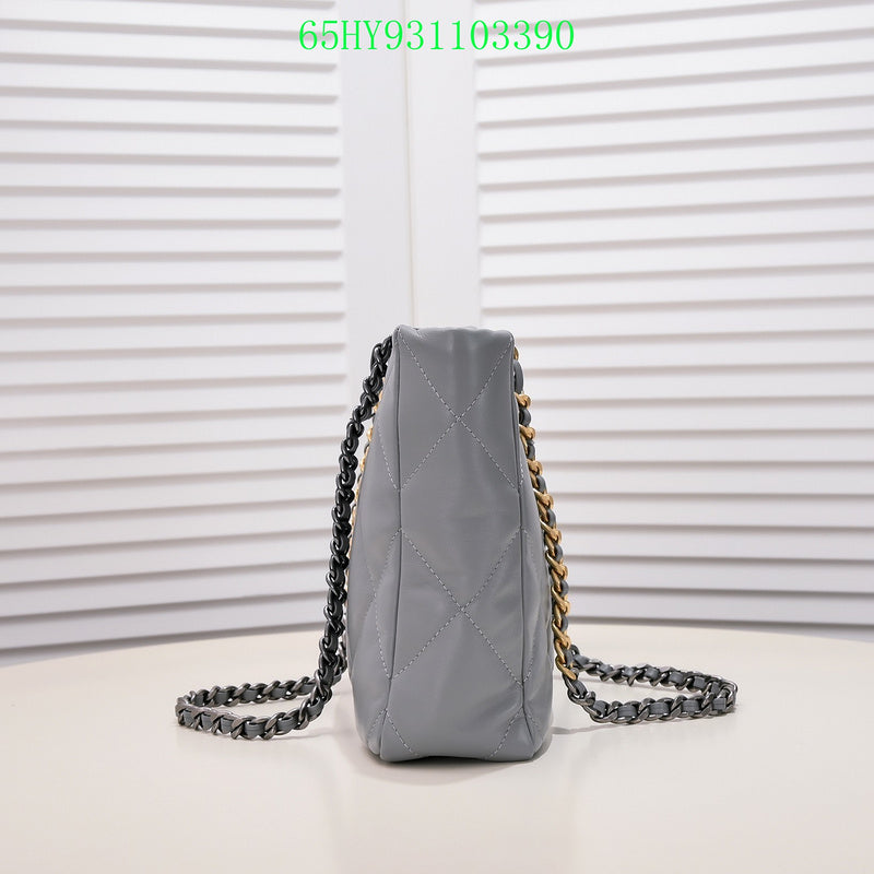 Glami - CHL Bags - 2002